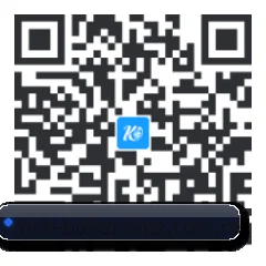 安卓通用版 二维码